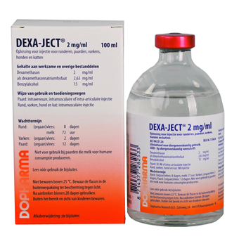 Buy dexa-ject online