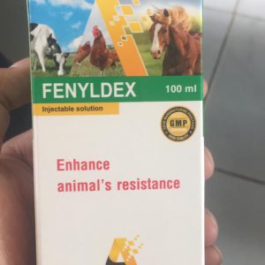 Buy fenyldex online