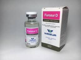 Buy furozur-d-weizur online