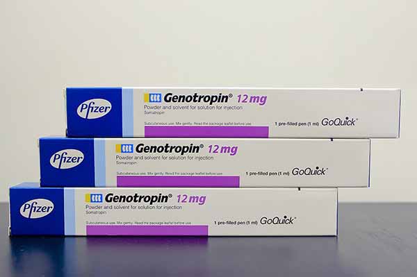 Buy genotropin-12mg-36iu online