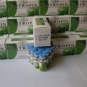 Buy igtropin-10iu-10-vials-per-kit