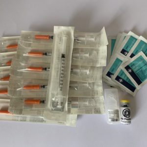Buy melanotan-2-peptides-mt2-10mg10vials-per-kit