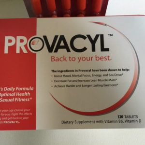 Buy provacyl-120-tablets