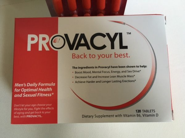 Buy provacyl-120-tablets