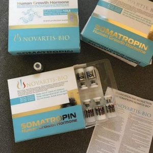 Buy somatropin-100iu10vials-per-kit