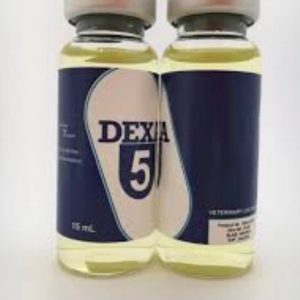 buy-dexa-5-15-ml-online