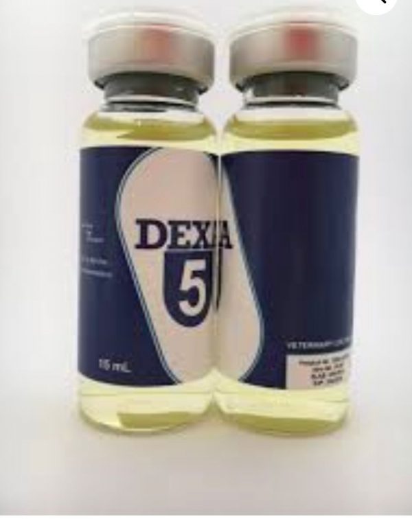 buy-dexa-5-15-ml-online
