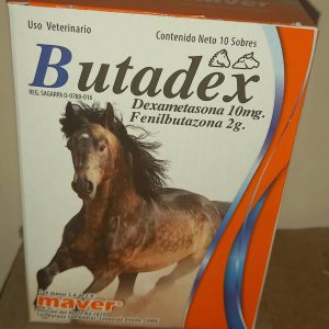 Buy butadex online