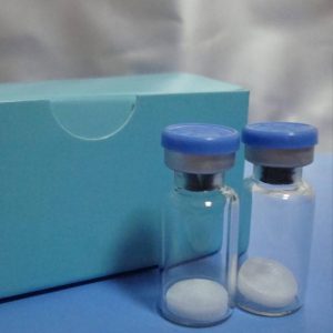 Buy hexarelin-2mg10vials-per-kit