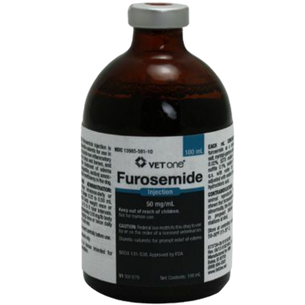 Buy furosemide