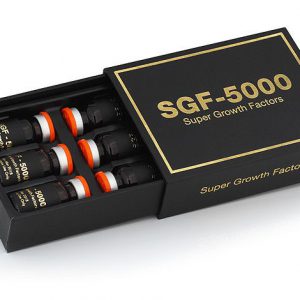 sgf 5000