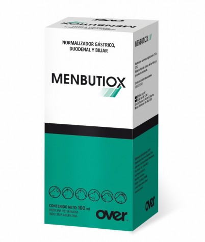 Menbutiox