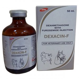 dexacin-f